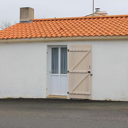 Willa Un Petit Coin De Campagne Dans Le Pays De Saint-Gilles Zewnętrze zdjęcie